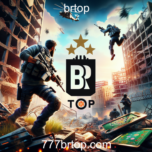 A Ascensão dos Jogos de Tiro em Primeira Pessoa: Uma Revolução no Entretenimento Interativo